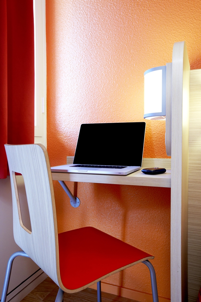 premiere classe beziers