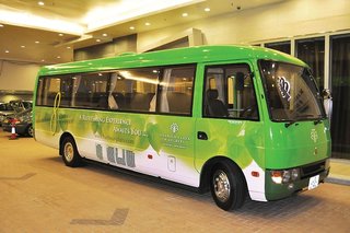 Harbour Plaza 8 Degrees,Hong Kong Island>>Hong Kong,4 star