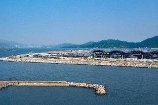 Hong Kong Skycity Marriott Hotel,Hong Kong>>Chek Lap Kok,5 star