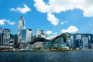 Mini Hotel Causeway Bay Hong Kong,Hong Kong>>Causeway Bay,3 star