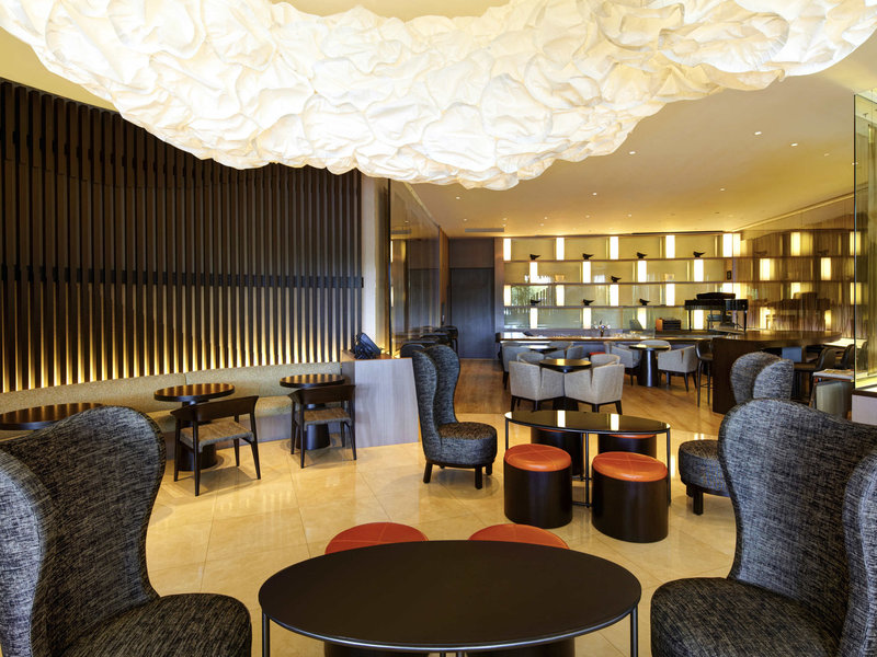 novotel citygate hong kong