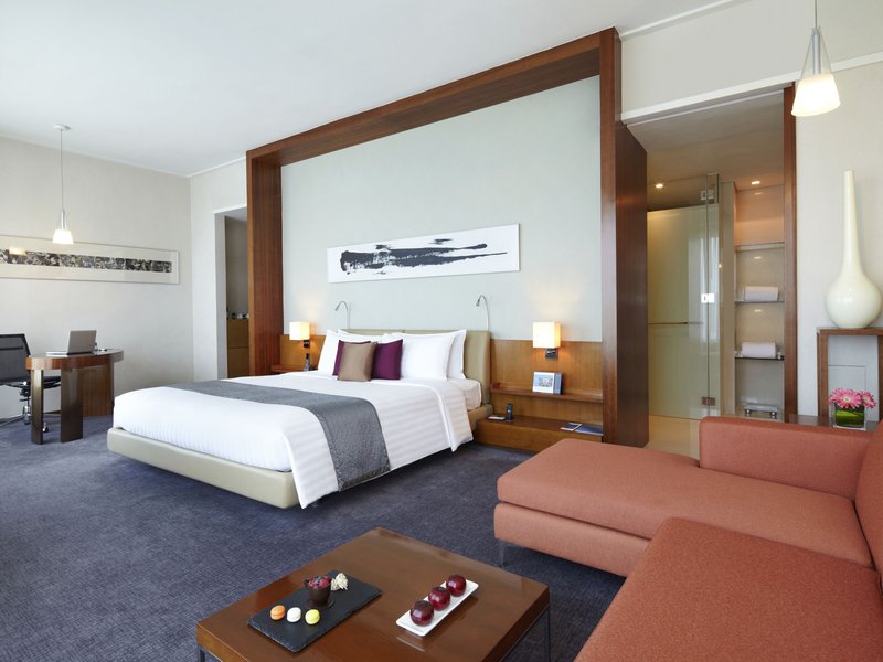 novotel citygate hong kong