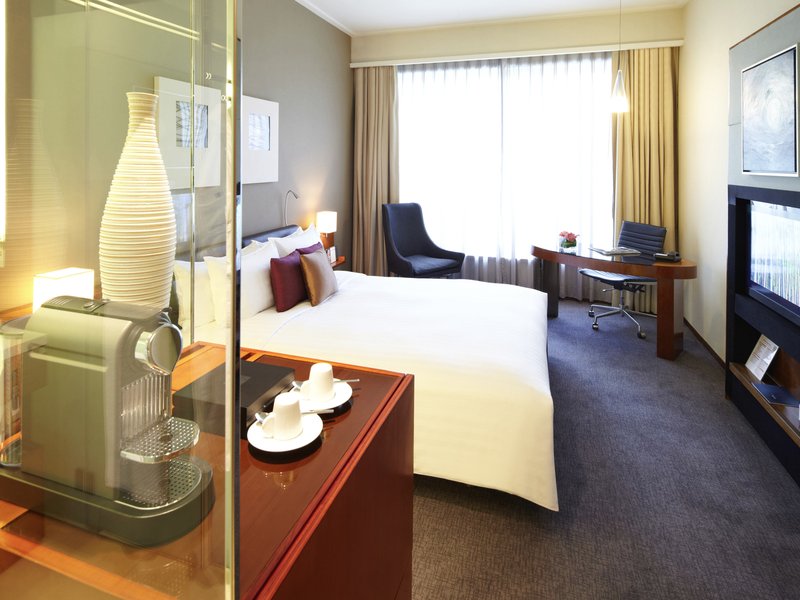 novotel citygate hong kong