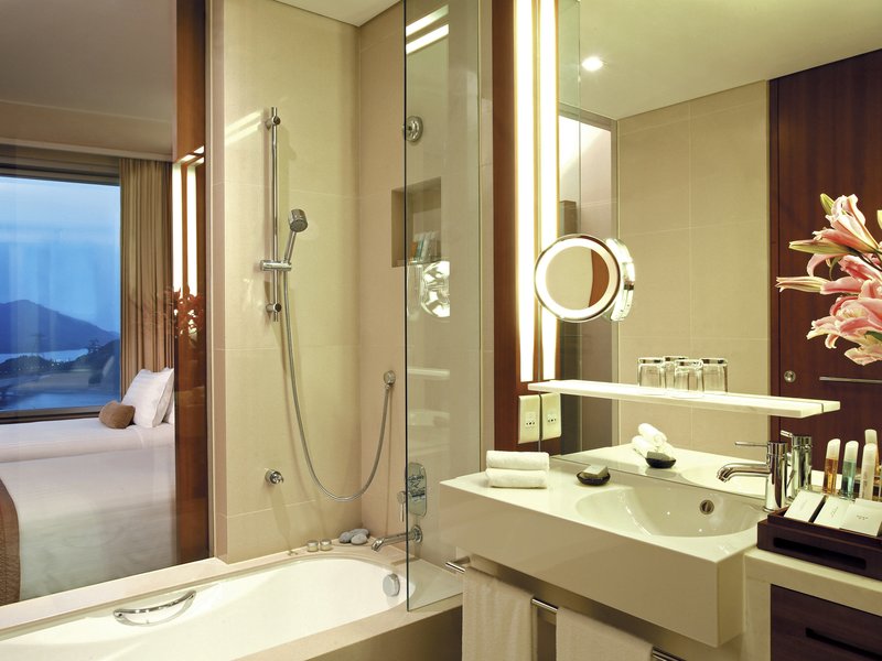 novotel citygate hong kong
