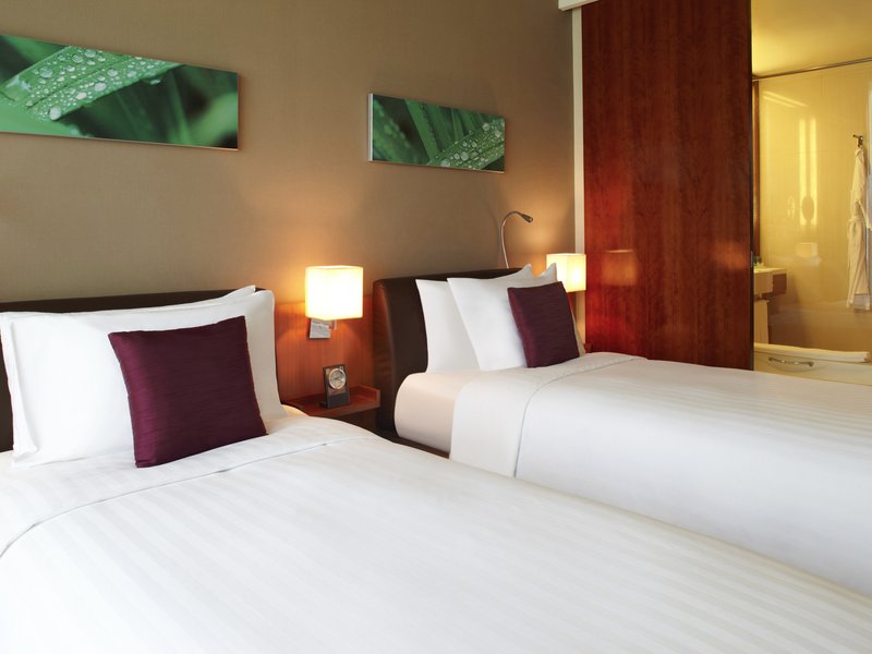novotel citygate hong kong