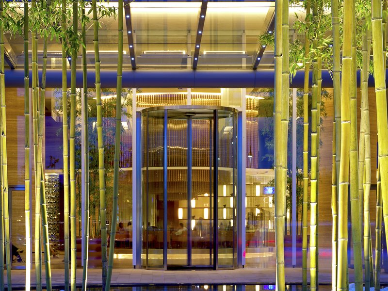 novotel citygate hong kong