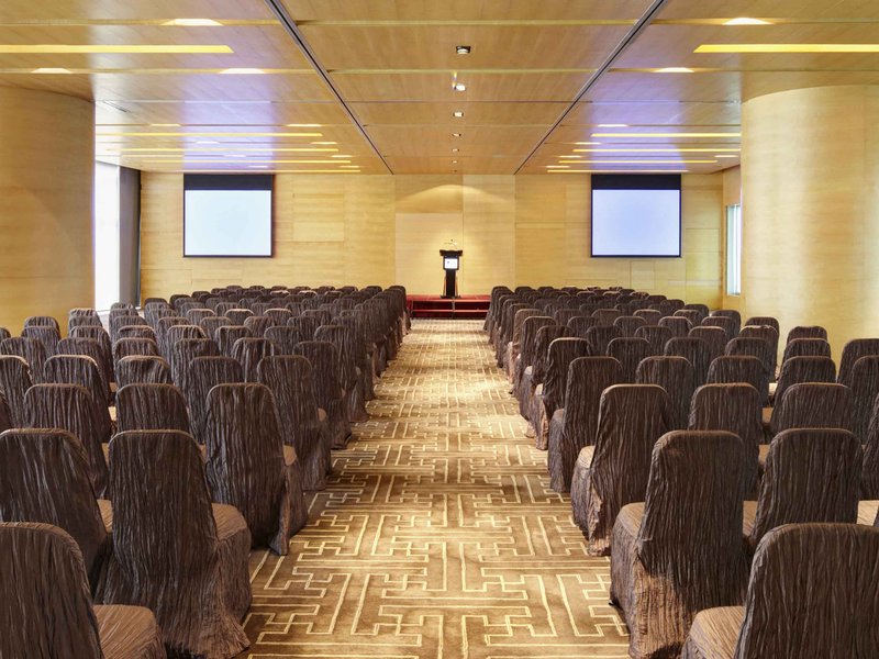novotel citygate hong kong