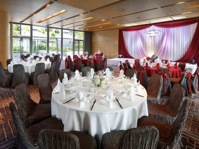 novotel citygate hong kong