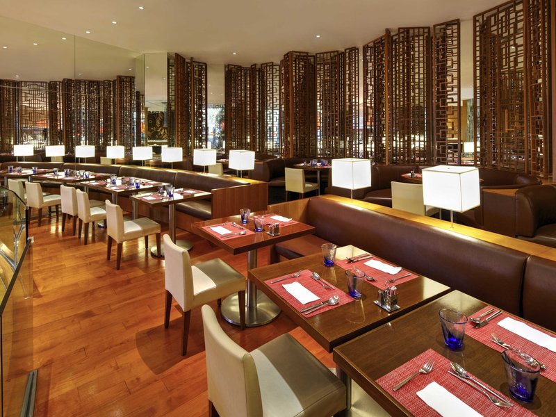 novotel citygate hong kong