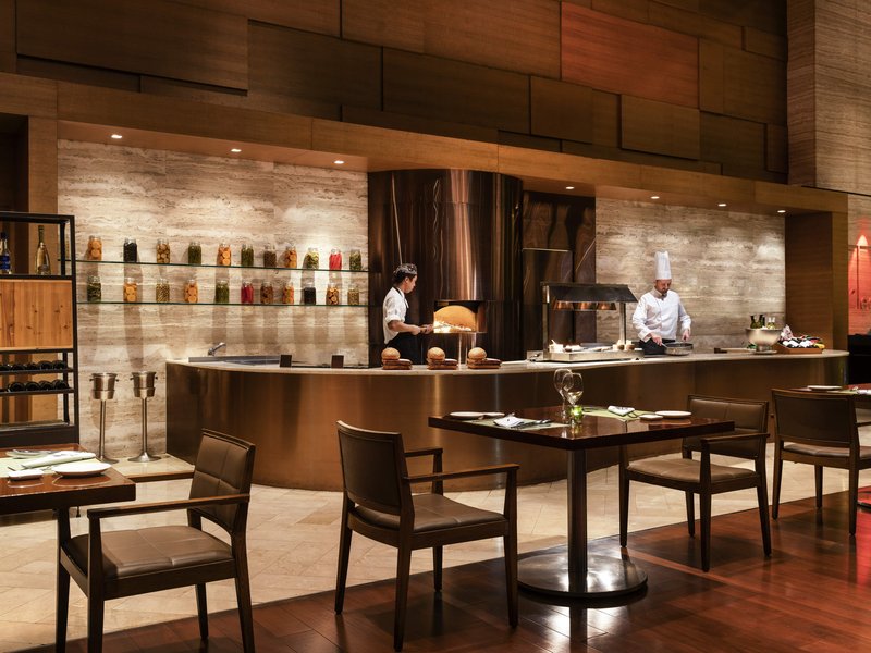 novotel citygate hong kong