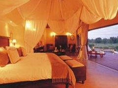 bushbuckridge