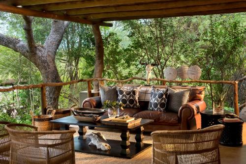 bushbuckridge
