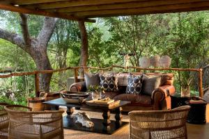 bushbuckridge