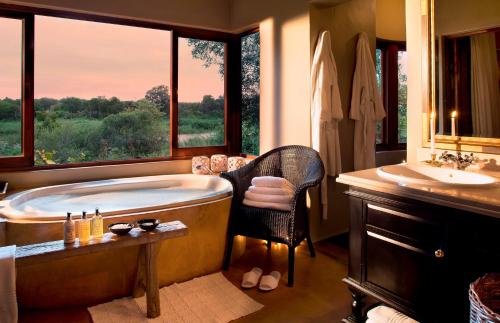 bushbuckridge