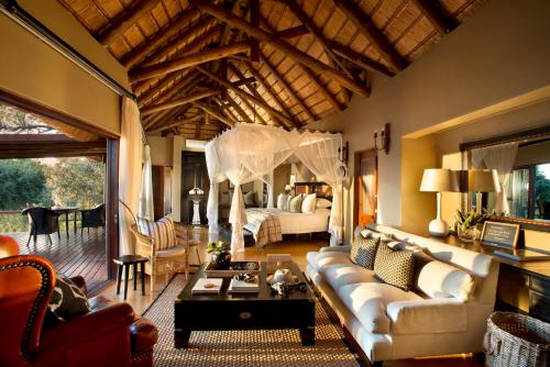 bushbuckridge