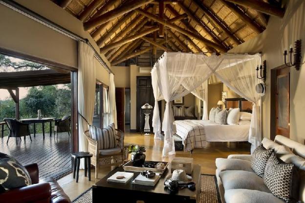 bushbuckridge