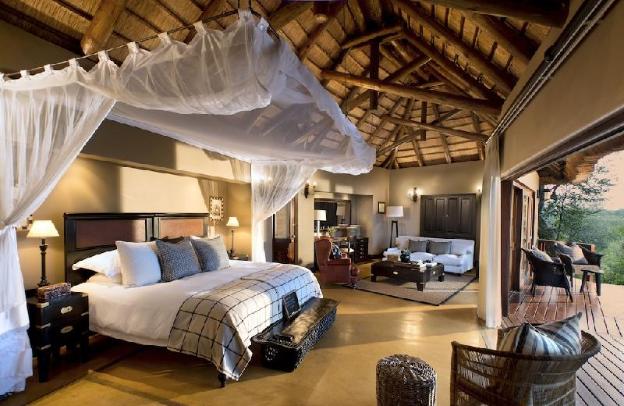 bushbuckridge