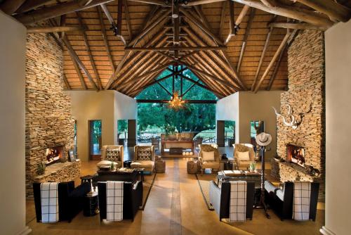bushbuckridge