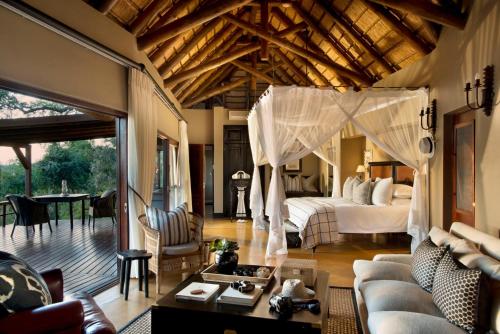 bushbuckridge
