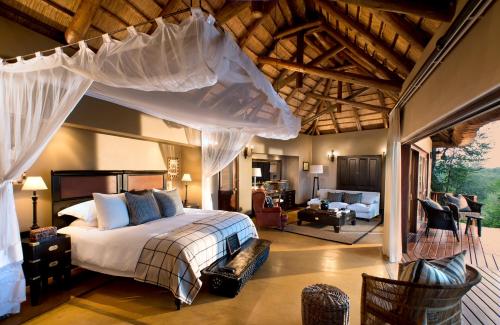 bushbuckridge