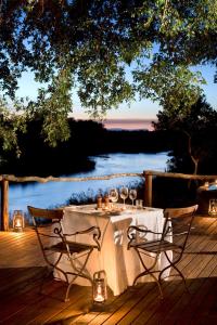 bushbuckridge