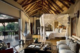bushbuckridge