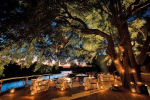 bushbuckridge
