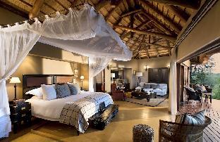 bushbuckridge
