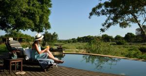 bushbuckridge