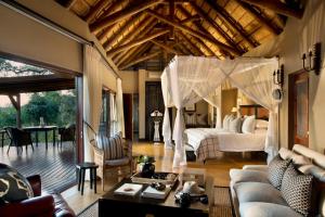 bushbuckridge