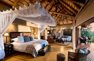 bushbuckridge