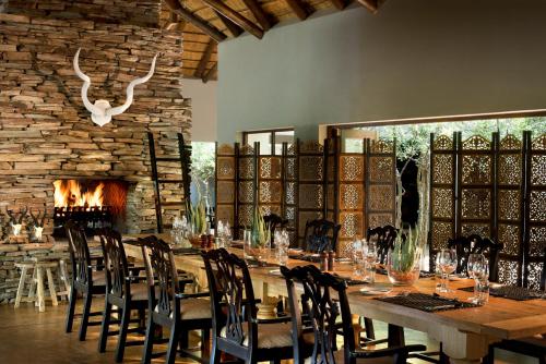 bushbuckridge