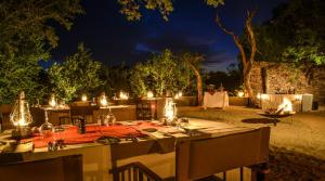 bushbuckridge