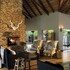 bushbuckridge