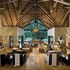 bushbuckridge