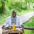 bushbuckridge