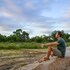 bushbuckridge