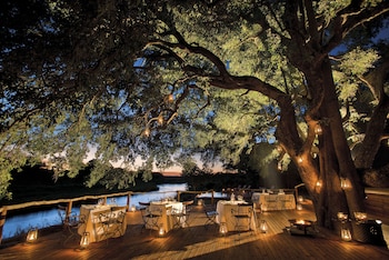 bushbuckridge