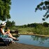 bushbuckridge