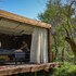 bushbuckridge