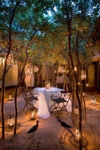 bushbuckridge