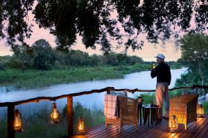bushbuckridge