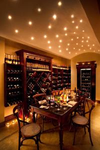 bushbuckridge