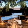 bushbuckridge