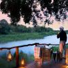 bushbuckridge