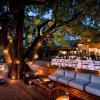 bushbuckridge