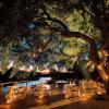 bushbuckridge