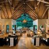 bushbuckridge