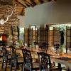 bushbuckridge