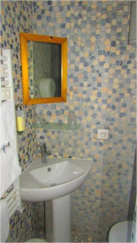 aix hotel